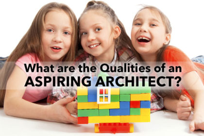 architect