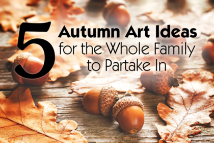 autumn art