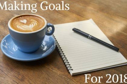 homeschool goal