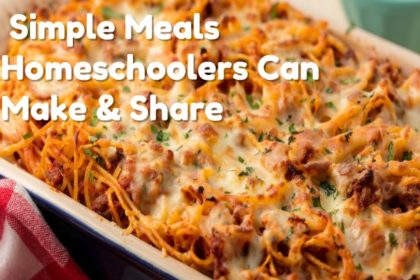 home economics