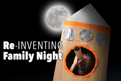 family night