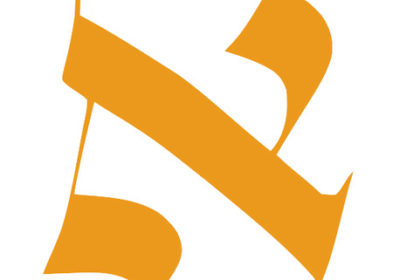 biblical hebrew