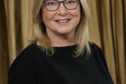 carole p. roman