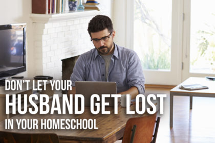 homeschool