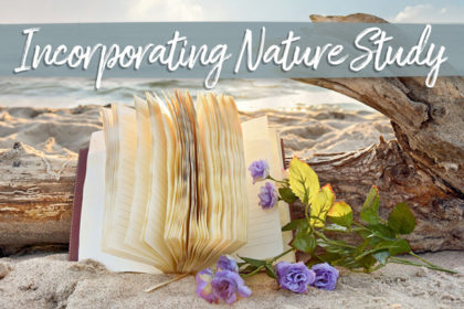 nature study