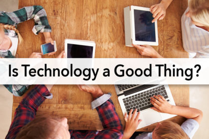 digital technology