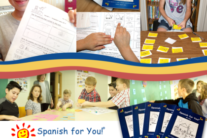 spanish
