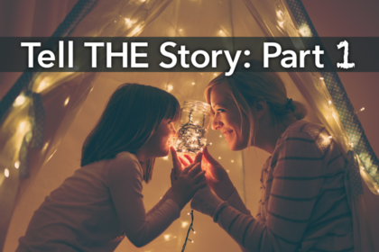 storytelling