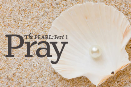 how homeschoolers can evangelize