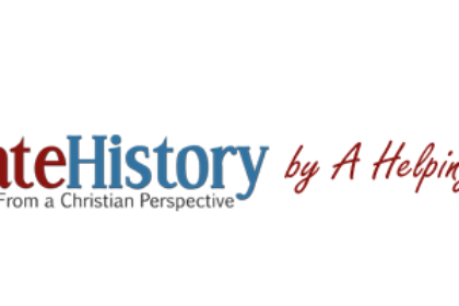 state history