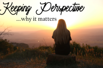 perspective