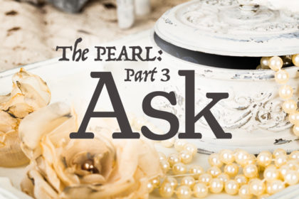 how homeschoolers can evangelize