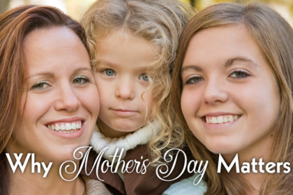 mother's day