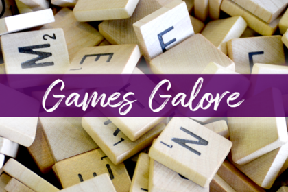 educational games