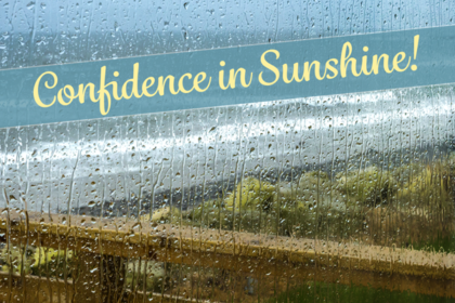 confidence