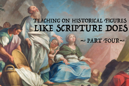 scripture
