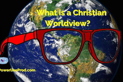 worldview