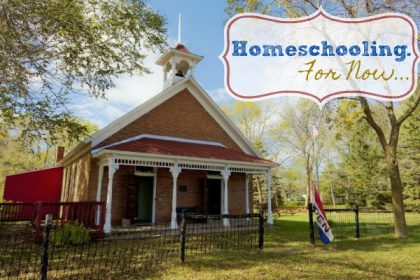 homeschool now usa