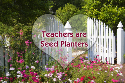 seed