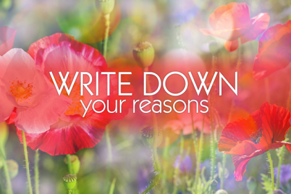reasons for homeschooling