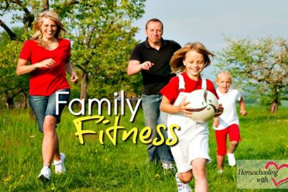 fitness