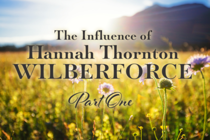 wilberforce