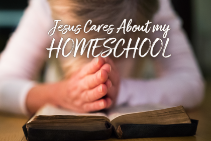 homeschool