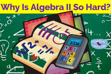 algebra II