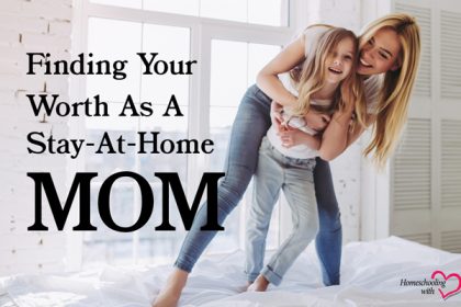 stay-at-home