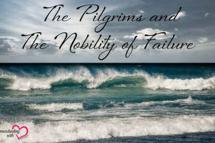 pilgrim