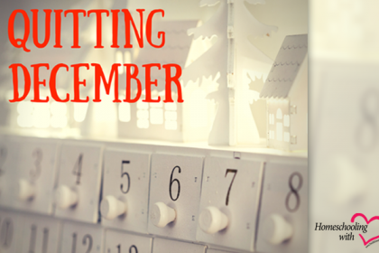 december
