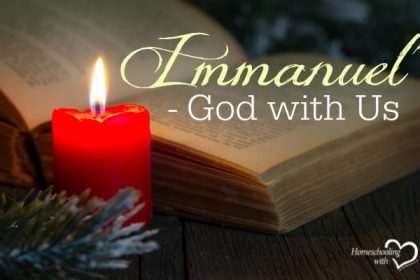 immanuel