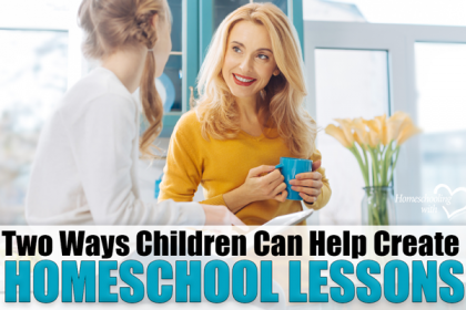 children