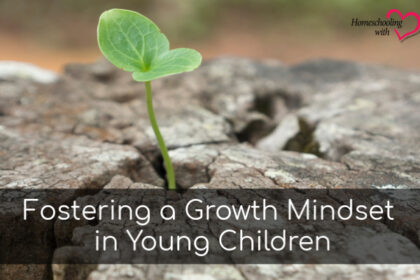 growth mindset