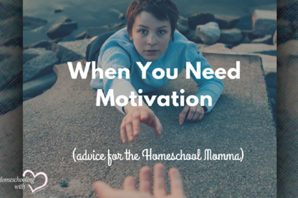 motivation