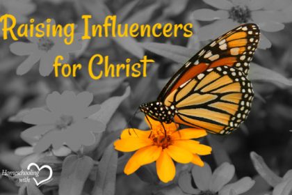 influencers