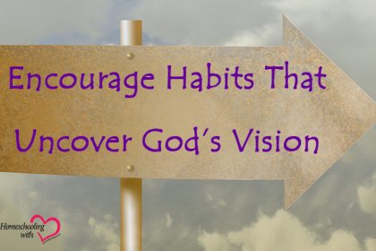 habits