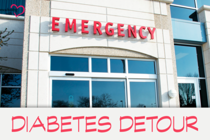 diabetes