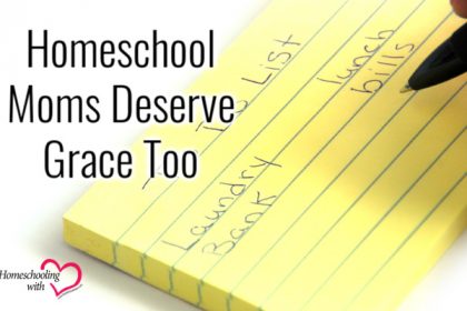 homeschool