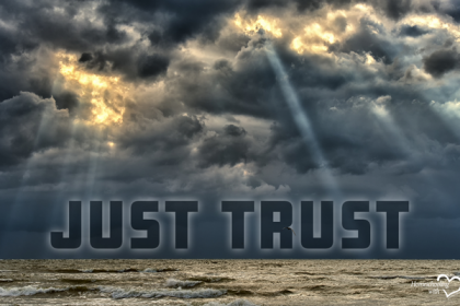 trust