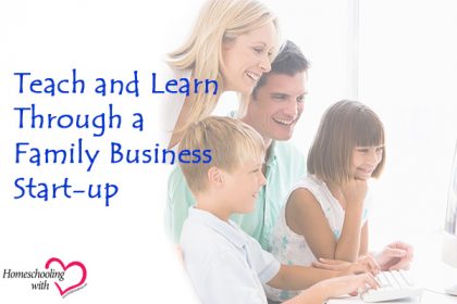 family business