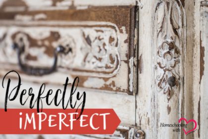 imperfect