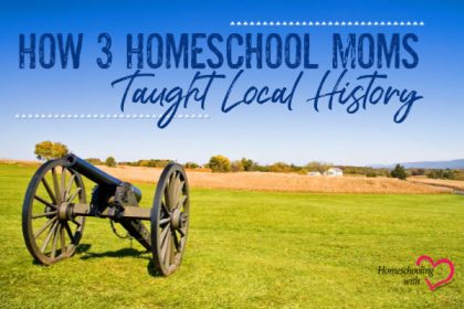 homeschool