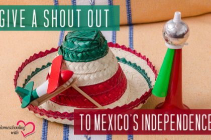 mexico's independence