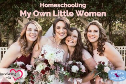 little women