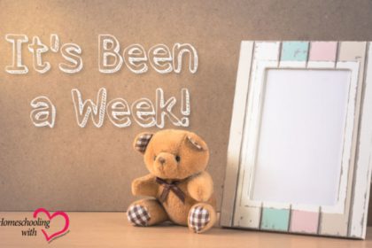 bad week