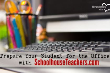 schoolhouseteachers.com