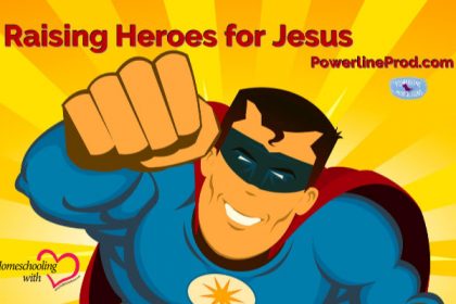 heroes