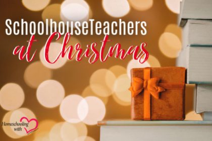 schoolhouseteachers.com