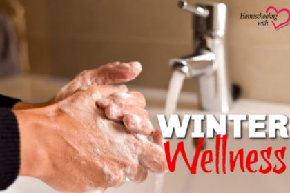 winter wellness